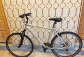 Byciclette