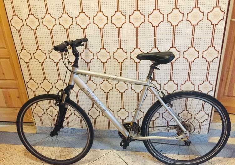 Byciclette