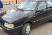 Fiat uno mazot للبيع او الروبريز