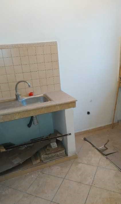 VENTE STUDIO DE 40M² AU MAARIF EXTENSION