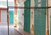 Boutique (Fond de commerce à vendre avec titre)