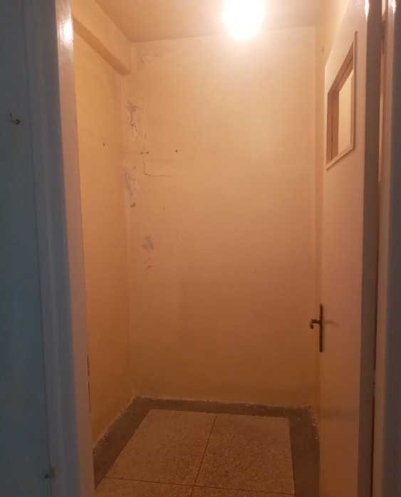 Appartement à louer, quartier: Roches Noires Casab