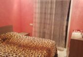 Bel Appartement dans une résidence fermée