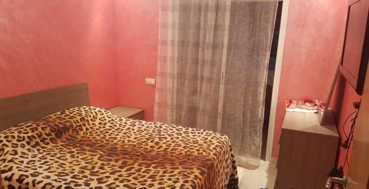 Bel Appartement dans une résidence fermée