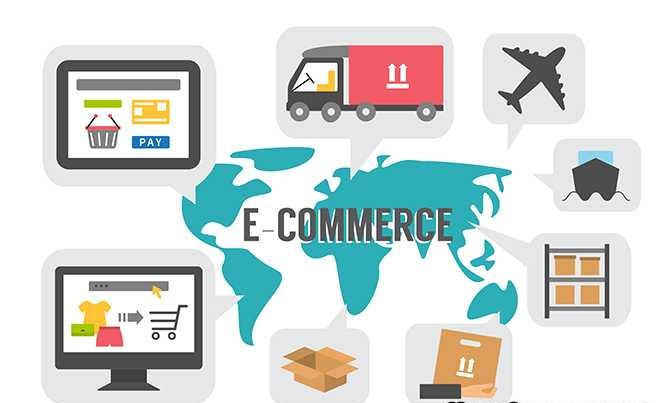E-commerce/Internet/Support client/SAV