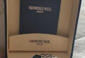 Raymond Weil Tango