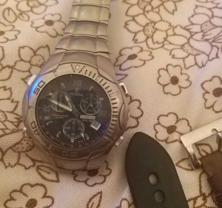 festina original