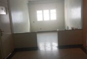 Appartement à louer, quartier: Roches Noires Casab