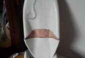 BABOUCHE بلاغي