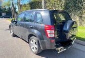 Suzuki Grand Vitara à vendre