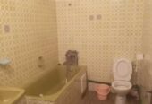 Appartement à louer, quartier: Roches Noires Casab