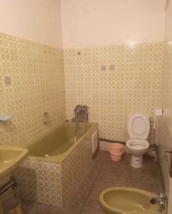 Appartement à louer, quartier: Roches Noires Casab