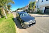 Suzuki Grand Vitara à vendre