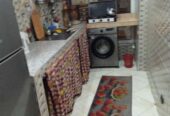 Location d’un appartement