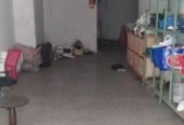 Magasin 145 M2 Rue de Rome Casablanca 2 mars