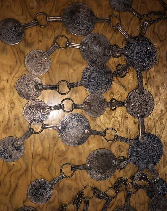 Bijoux