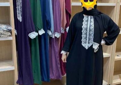9787955