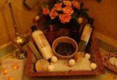 Location  Chambre d’hôtes Dans Ryad Arabo-Andalou, Marrakech 12 personnes