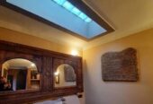 Location  Chambre d’hôtes Dans Ryad Arabo-Andalou, Marrakech 12 personnes