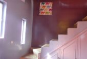 Location Maison Marrakech 6 personnes