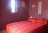 Location Maison Marrakech 6 personnes