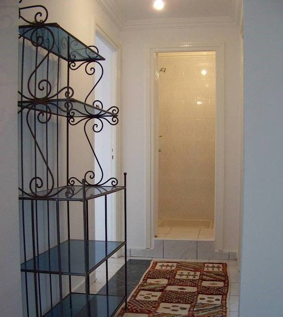 Location Maison Marrakech 8 personnes