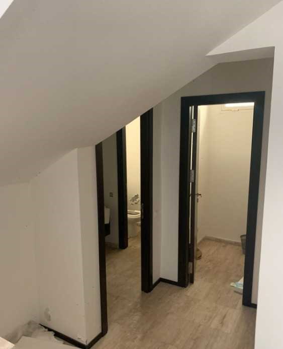 Depot a vendre(Ain attiq)