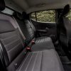 16-dacia-sandero-stepway-2021-uk-first-drive-review-rear-seats1-2-100×100-1