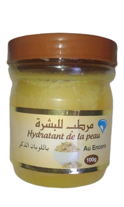 منتوجات طبيعية 100%