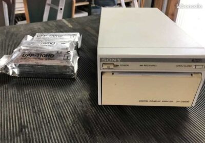 2001804
