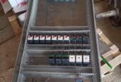 Électricité générale