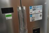 OFFRE A NE PAS RATER : ?❄️ BEKO réfrigérateur der