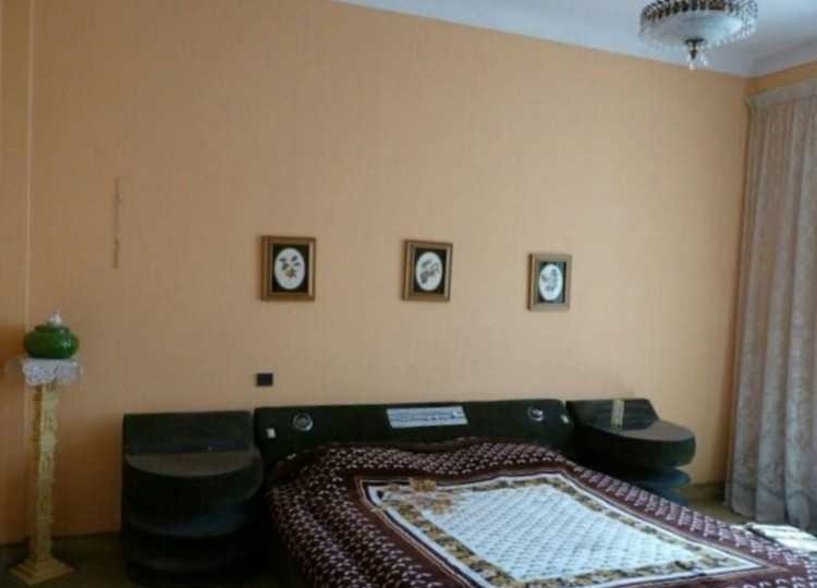 Appartement Centre Ville Prêt Mall ibn Battoutta