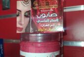 منتوجات طبيعية 100%