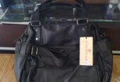 Sac à main et sac à dos