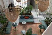 Riad Medina Art