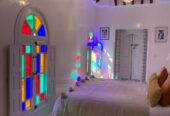 Riad Medina Art