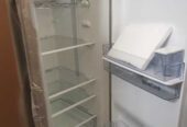OFFRE A NE PAS RATER : ?❄️ BEKO réfrigérateur der
