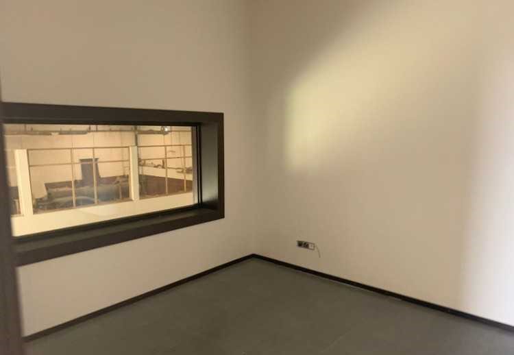 Depot a vendre(Ain attiq)