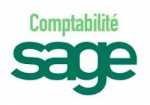 4157821-14