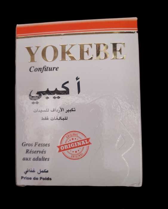 منتوجات طبيعية 100%