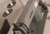 Machine acoudre liquidation