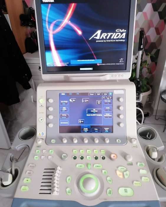 Système Radio Mobile Portable GE AMX.