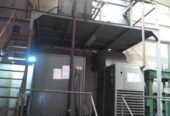 Électricité générale