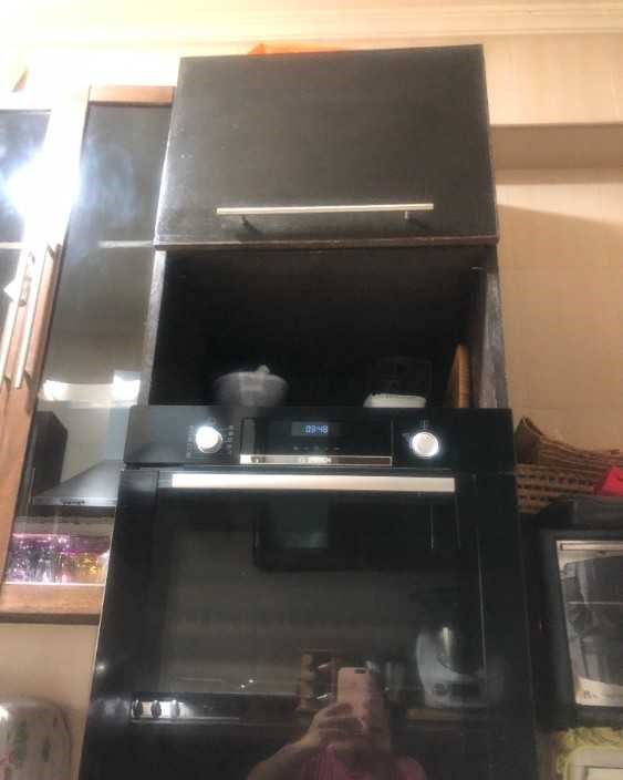 vente meuble cuisine