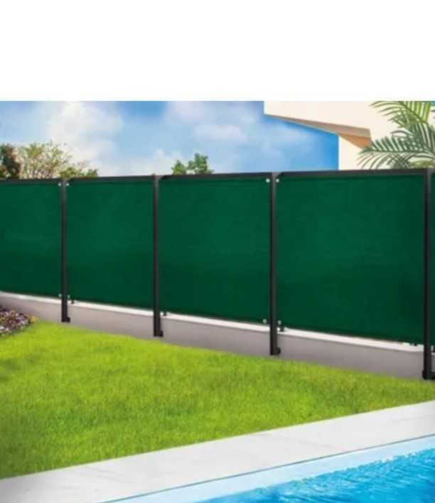 Construction terrains piscine villa et tous autre