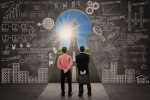 5106979-105