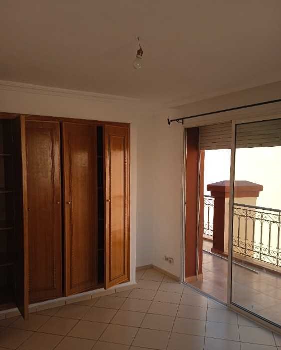 Joli appartement deux chambres en face Amoud