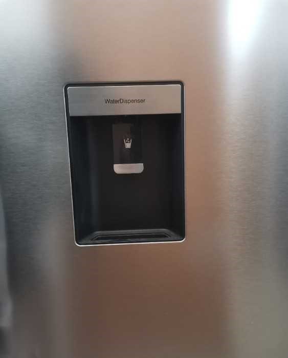 OFFRE A NE PAS RATER : ?❄️ BEKO réfrigérateur der