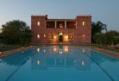 Terra Mia Marrakech
